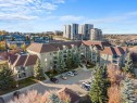 1208 Millrise Point Sw, Calgary, AB  - Outdoor With View 