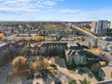 1208 Millrise Point Sw, Calgary, AB  - Outdoor With View 