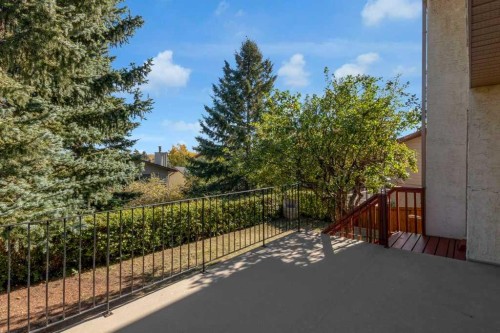 88 Bermondsey Crescent Nw, Calgary, AB - Outdoor