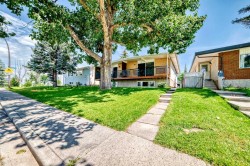 6044 17A Street SE Calgary, AB T2C 0L8