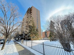 903-733 14 Avenue SW Calgary, AB T2R 0N3