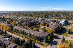 1320-1320 Lake Fraser Green SE Calgary, AB T2J 7H6