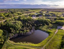 113 Silverhorn Ridge  Rural Rocky View County, AB T3R 0X3