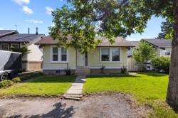 132 Whitehill Place NE Calgary, AB T1Y 3G4
