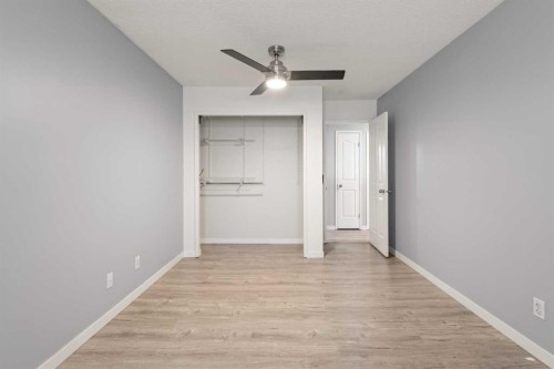 132 Whitehill Place Ne, Calgary, AB - Indoor Photo Showing Other Room