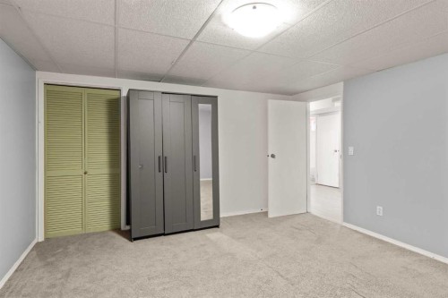 132 Whitehill Place Ne, Calgary, AB - Indoor Photo Showing Other Room