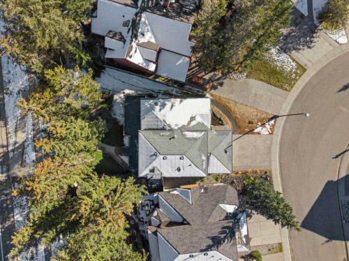 327 Canyon Close, Canmore, AB - Outdoor