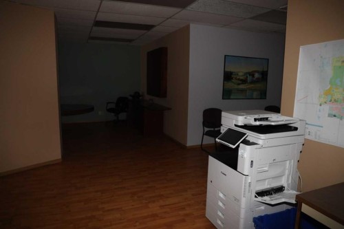 122 2 Avenue, Strathmore, AB 