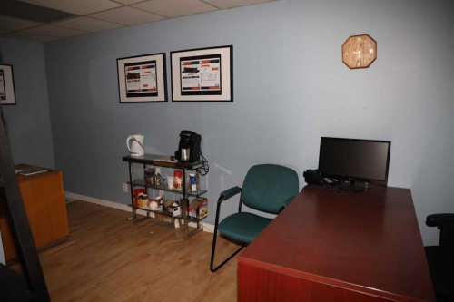 122 2 Avenue, Strathmore, AB 