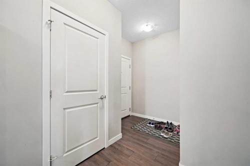 102-200 Cranfield Common Se, Calgary, AB - Indoor Photo Showing Other Room
