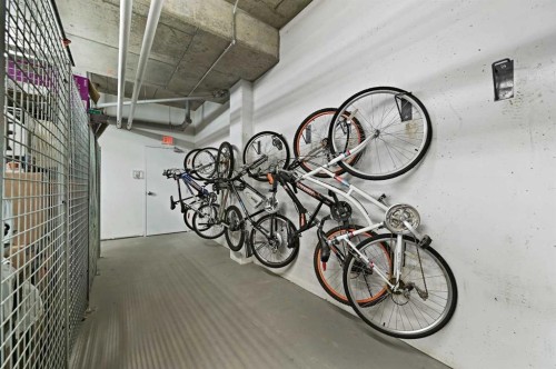 102-200 Cranfield Common Se, Calgary, AB - Indoor