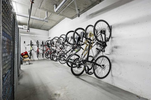 102-200 Cranfield Common Se, Calgary, AB - Indoor