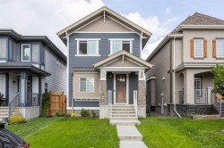 336 Marquis Heights SE Calgary, AB T3M 2A7