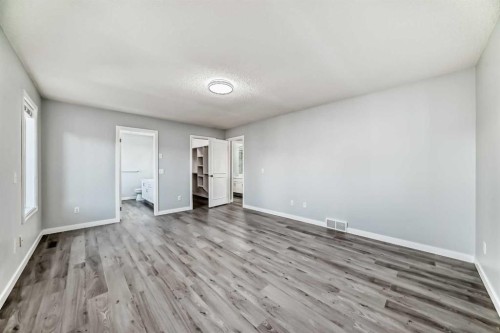 10134 Hidden Valley Drive Nw, Calgary, AB - Indoor Photo Showing Other Room