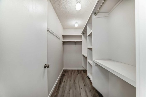 10134 Hidden Valley Drive Nw, Calgary, AB - Indoor