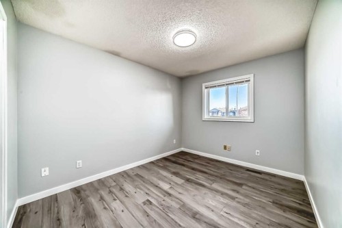 10134 Hidden Valley Drive Nw, Calgary, AB - Indoor Photo Showing Other Room
