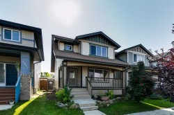 1931 Reunion Boulevard NW Airdrie, AB T4B 0J5