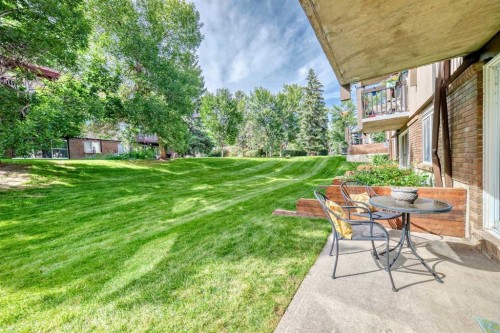 191-8948 Elbow Drive Sw, Calgary, AB - Outdoor