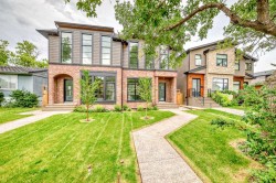 5006 21A Street SW Calgary, AB T2T 5C3