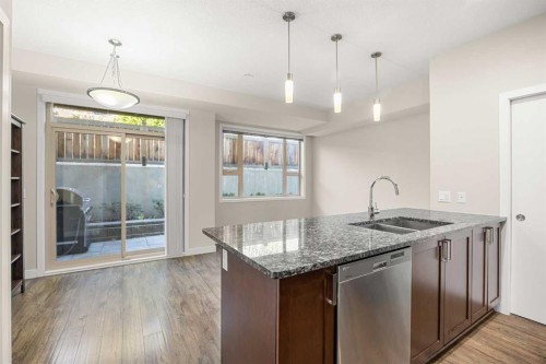 318-4303 1 Street NE Calgary, AB T2E 7M3