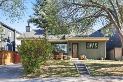 3420 Centre B Street NW Calgary, AB T2K 0V6