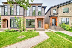 5008 21A Street SW Calgary, AB T2T 5C3