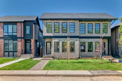 5005 21A Street SW Calgary, AB T2T 5C4