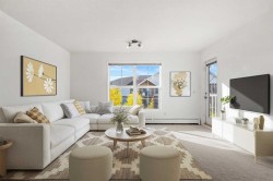 416-2000 Applevillage Court SE Calgary, AB T2A 7Z4