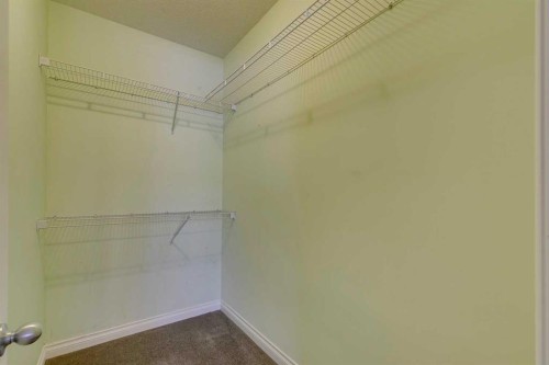 2201-24 Hemlock Crescent Sw, Calgary, AB - Indoor With Storage