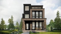 2405 4 Avenue NW Calgary, AB T2N 0P3