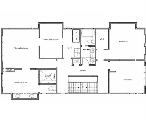 2401 4 Avenue Nw, Calgary, AB - Other