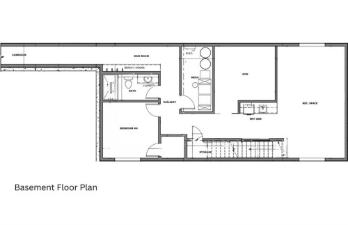 2401 4 Avenue Nw, Calgary, AB - Other