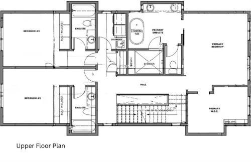 2407 4 Avenue Nw, Calgary, AB - Other