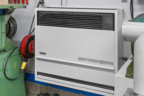 60 Canoe Cove Sw, Airdrie, AB - 