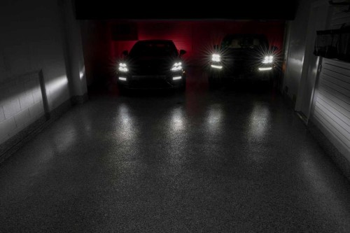 102 18 Avenue Se, Calgary, AB - Indoor