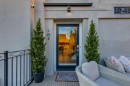 102 18 Avenue Se, Calgary, AB  - Outdoor 