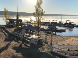  Rural Red Deer County, AB None