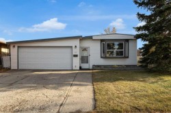 47 Huntstrom Drive NE Calgary, AB T2K 5T4