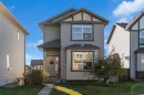 61 Cranford Place Se, Calgary, AB  - Outdoor 