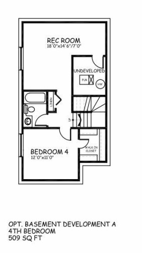 61 Cranford Place Se, Calgary, AB - Other