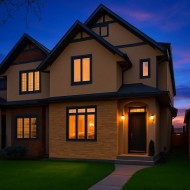 2534 3 Avenue NW Calgary, AB T2N 0L3