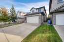73 Everwoods Road Sw, Calgary, AB  - Outdoor 