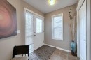 73 Everwoods Road Sw, Calgary, AB  - Indoor Photo Showing Other Room 