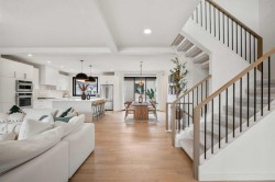 27 Bluerock Avenue SW Calgary, AB T3M 2Z9