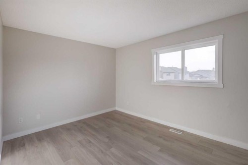 202 Falmere Way Ne, Calgary, AB - Indoor Photo Showing Other Room