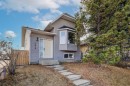 202 Falmere Way Ne, Calgary, AB  - Outdoor 