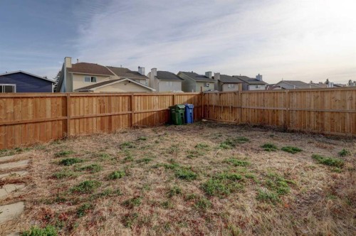 202 Falmere Way Ne, Calgary, AB - Outdoor