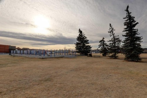 202 Falmere Way Ne, Calgary, AB - Outdoor With View