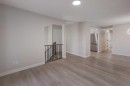 202 Falmere Way Ne, Calgary, AB  - Indoor Photo Showing Other Room 
