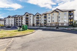 7308-304 Mackenzie Way SW Airdrie, AB T4B 3H7